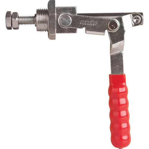 Straight Line Hold Down Clamps, 300 lbs. Clamping Force Pronet Distribution