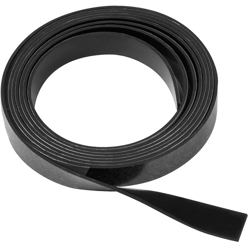 Bande de protection anti-&eacute;chardes de 118" pour syst&egrave;me de coupe TrackSaw sans d&eacute;gagement Pronet Distribution