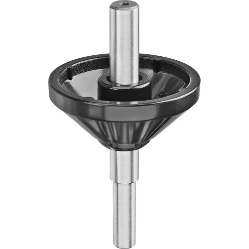 Centering Cone for Fixed Base Compact Router Pronet Distribution