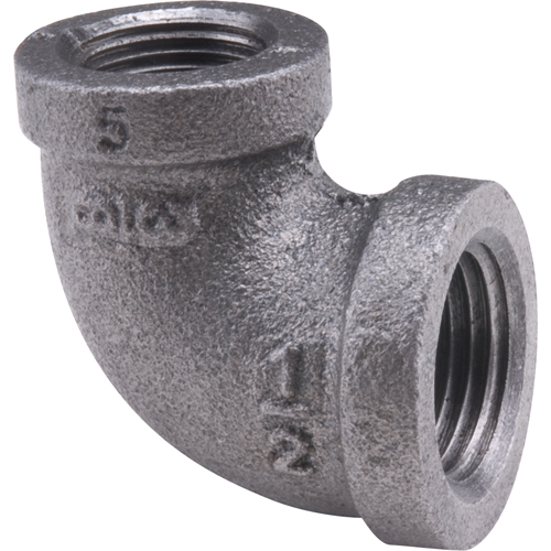 COUDE 90° Pronet Distribution