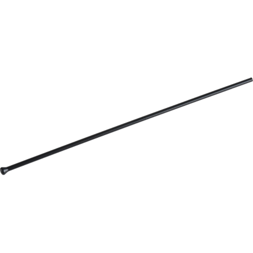Needle Set for Air Flux Needle Scaler Pronet Distribution
