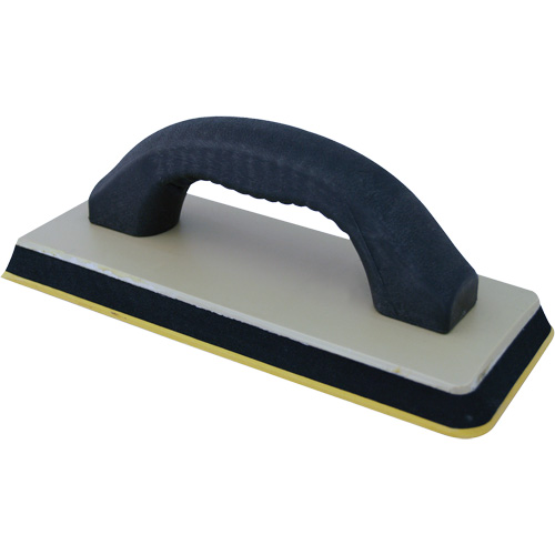 Applicateur de coulis Pronet Distribution