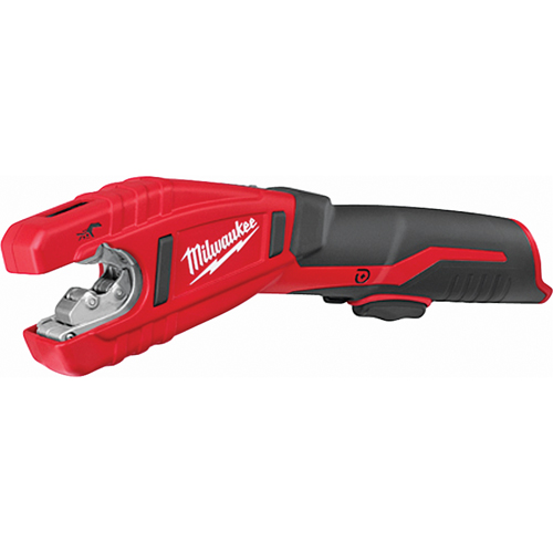 M12 Copper Tubing Cutter Kit Pronet Distribution