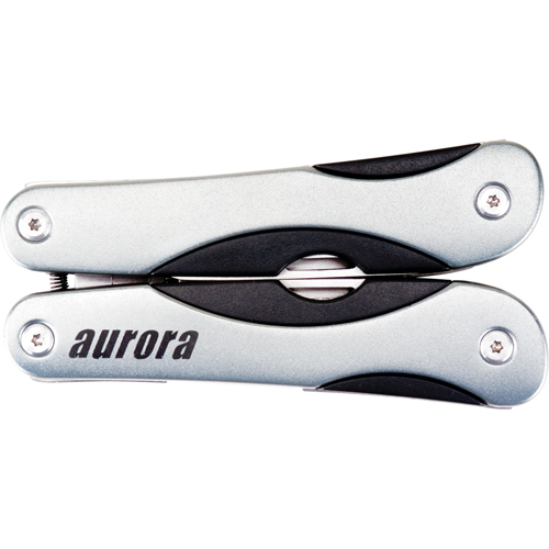 Outil Industriel Multifonction, 6-1/4" l Pronet Distribution