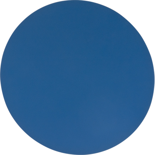 Pads for 6" Dual-Action Orbit Sander Pronet Distribution
