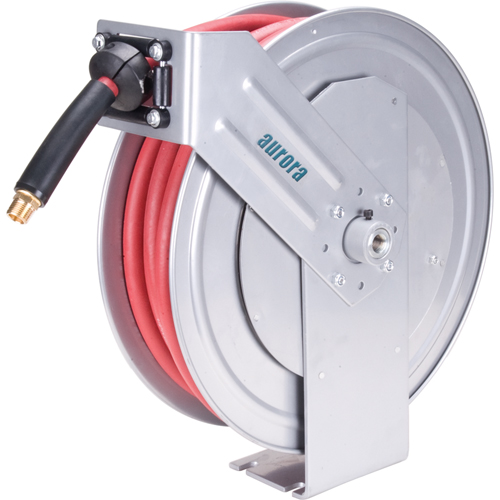 D&eacute;vidoir de tuyau, 1/2" x 50', 300 psi Pronet Distribution