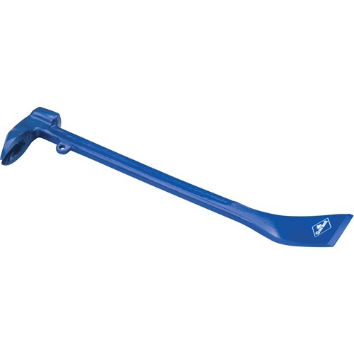 Levier pour usages multiple, 3" la, 11-3/4" lo Pronet Distribution