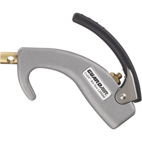 Lazer&reg; Series Palm Air Guns Pronet Distribution