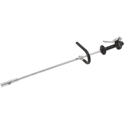 Pistolets pneumatiques Inforcer Pronet Distribution