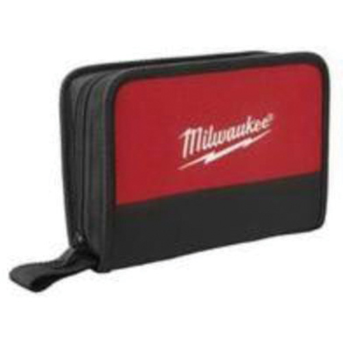 Zippered Accessory Case Pronet Distribution