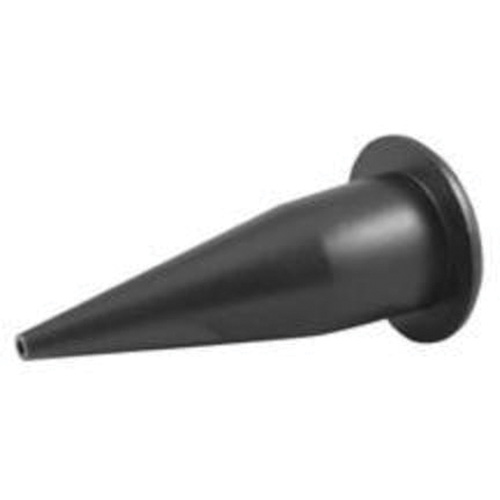 Caulking Gun Nozzle Pronet Distribution