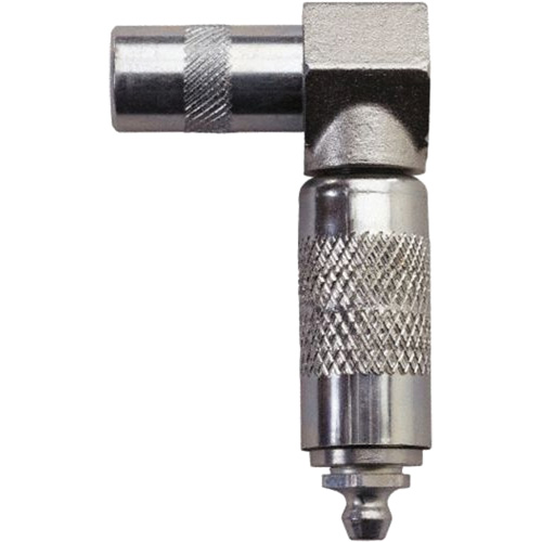 Right Angle Grease Coupler Pronet Distribution