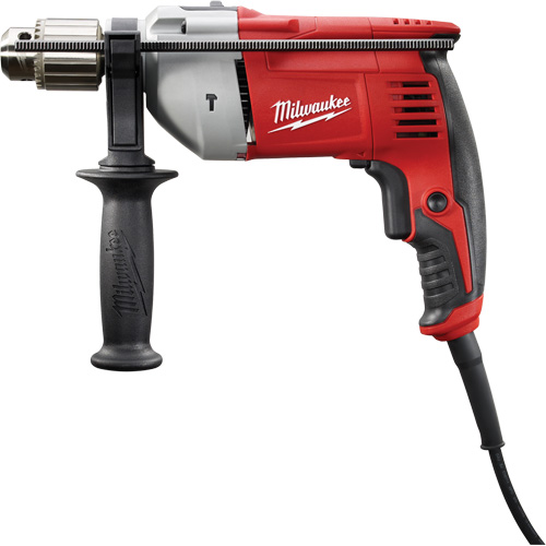 Hammer Drill Pronet Distribution