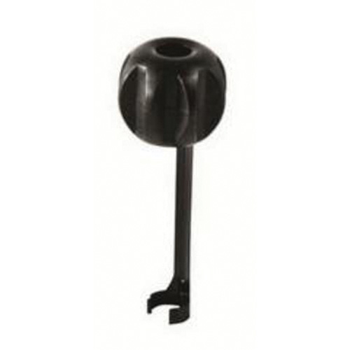 Fixation de support de tuyau M-Spector 360 Pronet Distribution