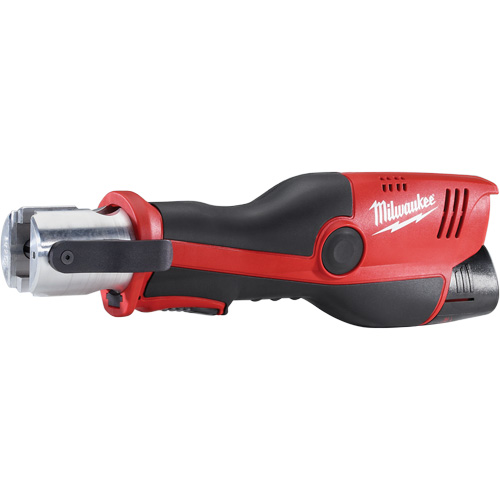 Outil de presse M18 Force Logic, 1/2" - 1-1/4", Motoris&eacute; Pronet Distribution