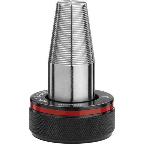 T&ecirc;te d'expansion ProPEX Pronet Distribution