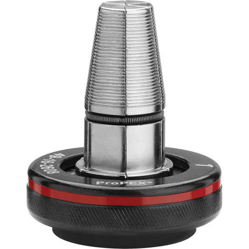 M18 ProPEX&reg; Expansion Head Pronet Distribution