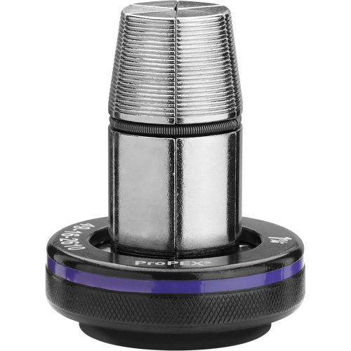 T&ecirc;te d'expansion ProPEX M18 Pronet Distribution