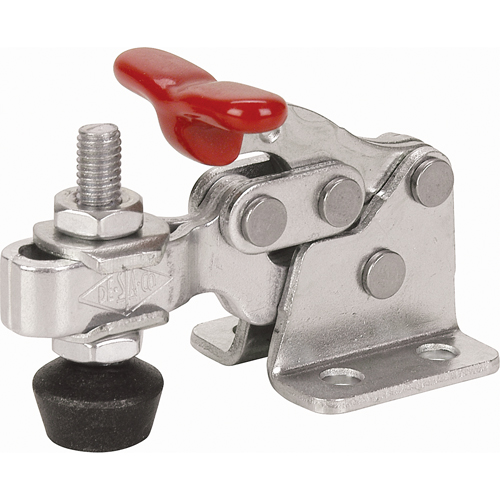 Horizontal Hold-down Clamps - 305 Series Pronet Distribution