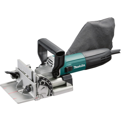 Plate Joiner Pronet Distribution
