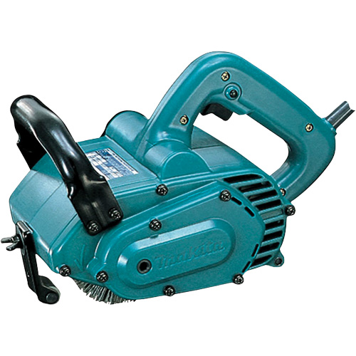 Wheel Sander Pronet Distribution