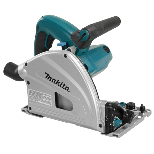 Plunge Cut Track Saw Pronet Distribution