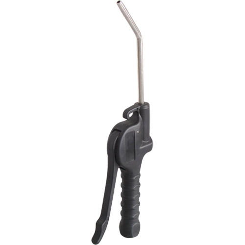 Soufflette a/buse tube 4" seulement, 1/4" NPT, 13 pi³/min standard, 150 psi Pronet Distribution