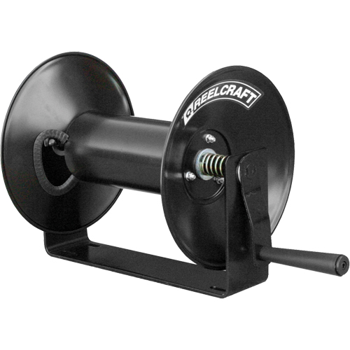 D&eacute;vidoirs de tuyau, Tuyau simple, 13-1/4" la x 20-7/8" p x 14-1/3" h Pronet Distribution