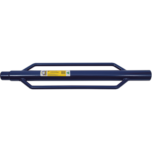 Star Dropper Hammer Pronet Distribution