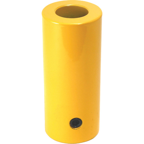 Stake Driver Pronet Distribution