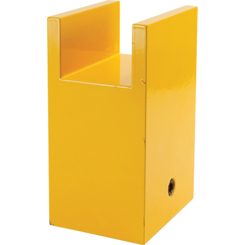 Strike Wrench Tip Pronet Distribution