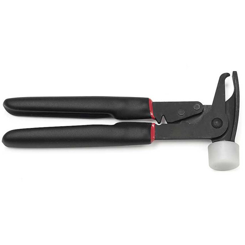 Wheel Weight Tool Pronet Distribution