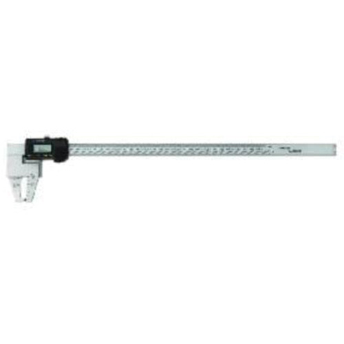 Jauge num&eacute;rique 10" SAE/m&eacute;trique pour tambour de frein Pronet Distribution