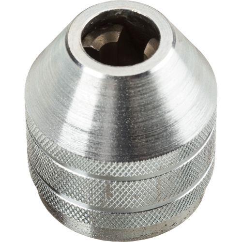 Mandrin de rechange (13/16" - 20 UNF) Pronet Distribution
