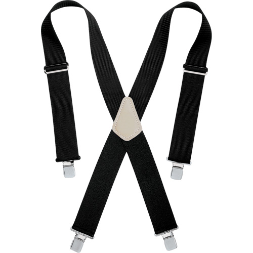 Construction Suspenders Pronet Distribution