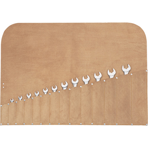 &eacute;tui &agrave; cl&eacute;s Pronet Distribution