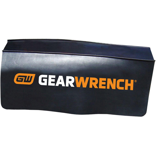 Magnetic Fender Cover Pronet Distribution