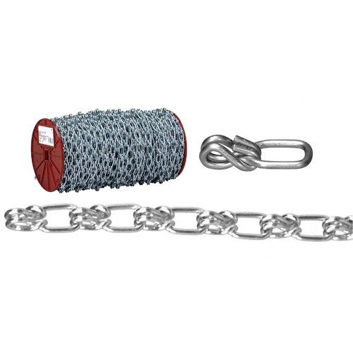 Lock Link Single Loop Chain Pronet Distribution