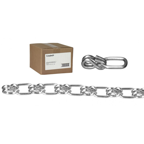Lock Link Single Loop Chain Pronet Distribution