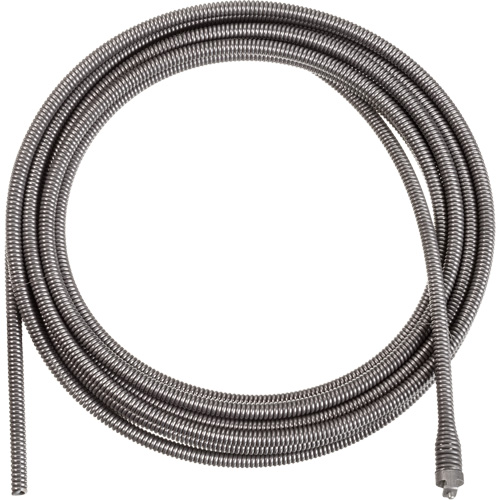 Drain Cleaners Cable #C-4 Pronet Distribution