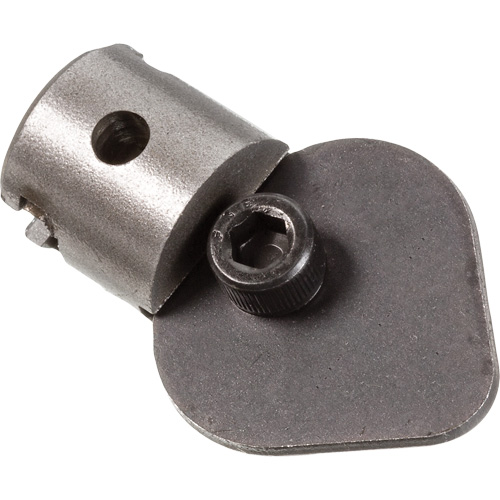 Couteau aspic no T-210 Pronet Distribution