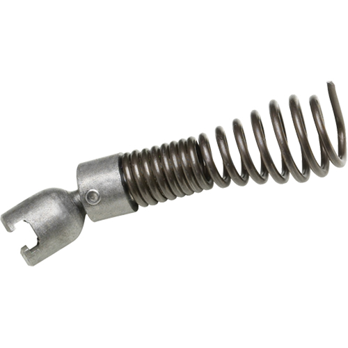 D&eacute;gorgeoir no T-217, M&egrave;che orientable, 0,33' Longueur du c&acirc;ble Pronet Distribution