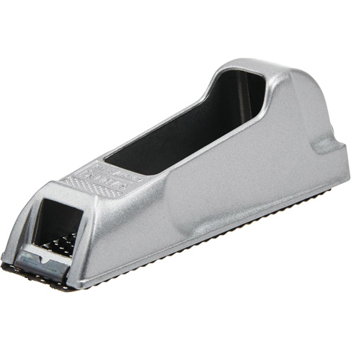Surform&reg; Pocket Plane Pronet Distribution