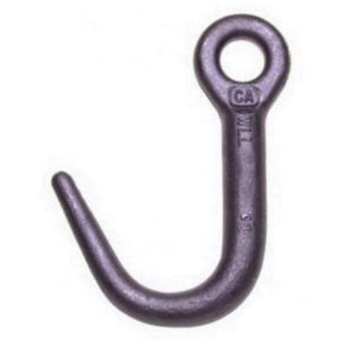 Crochet en J Cam-Alloy Pronet Distribution