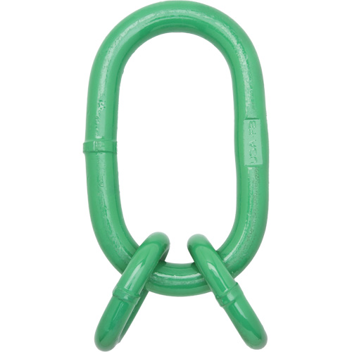 Maillon maître Cam-Alloy Pronet Distribution