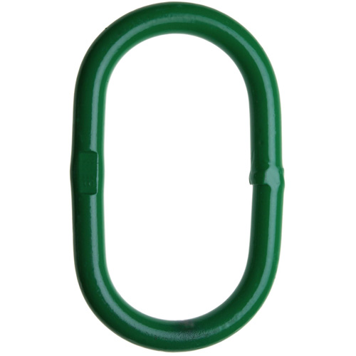 Maillon maître Cam-Alloy Pronet Distribution