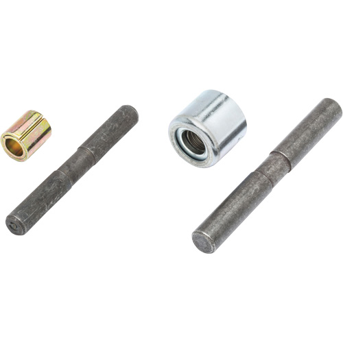 Quik-Alloy&reg; Coupling Link Pronet Distribution