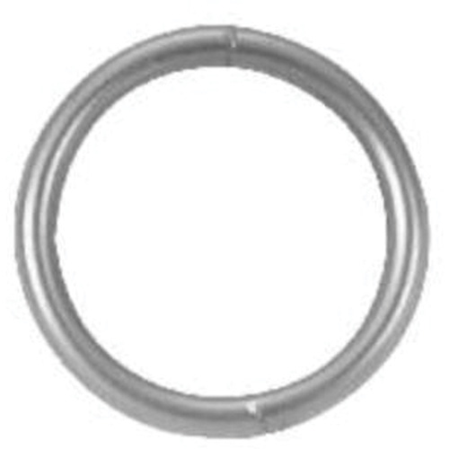 Welded Ring Pronet Distribution