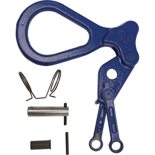 Trousse de chape de rechange Pronet Distribution