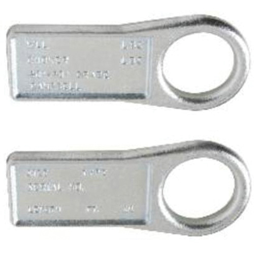 Forged ID Tag Pronet Distribution